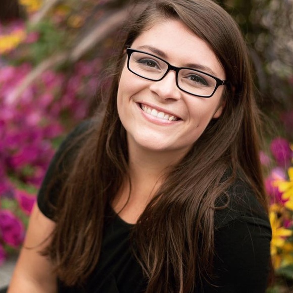 Meet your Posher, Lize - Picture 1 of 1